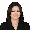 Hazel Vera Binguan
