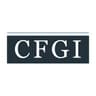 CFGI logo