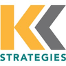K Strategies Group logo