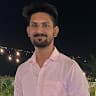Aashutosh Tripathi