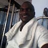 Godwin Chireka