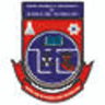 Kiriri Women's University of Science and Technology logo
