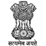 Ministry of Health and Family Welfare logo