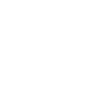 Farm Urban logo