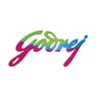 Godrej & Boyce Mfg Co logo