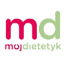MójDietetyk Sp. z o.o. logo