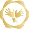 Yoga Family School logo