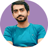 Sarmad Jahangir