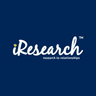 Iresearch Services, Pune, Maharashtra logo