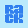 Nordstrom Rack logo