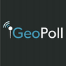 GeoPoll logo
