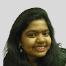 Subhra Bhanja