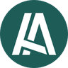 R2DA logo