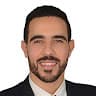 Mohamed Nagaty