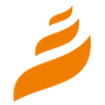 Mautourco Ltd logo