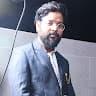 chandra shekhar