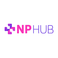 NPHub
