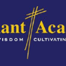 CONVENANT ACADEMY logo