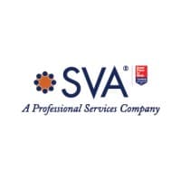 SVA | A Professional Services Company