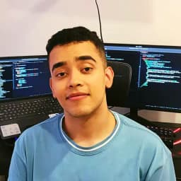 Juan pino User