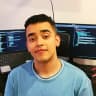 Juan pino User