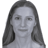Ayse YILMAZ