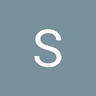 Southasia Institute of Advanced Studies (SIAS) logo