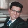 Lokesh Kumhar