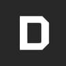 DECKED logo