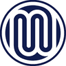 Medizinische Universität Wien logo