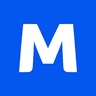 Moniepoint Inc. logo
