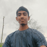 Mehedi Hasan
