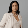 Paula La Rosa
