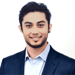 Francis Erick Mahinay