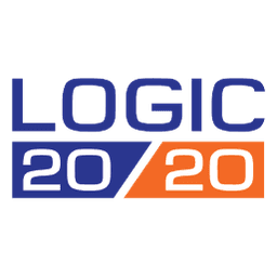 Logic20/20 Inc.