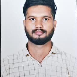 Abhay Ahirkar