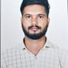 Abhay Ahirkar