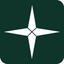Mountain Warehouse logo