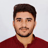 Anansh Agrawal