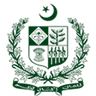 Ministry of Defence logo