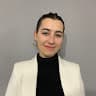 Paula Aragonés Molina