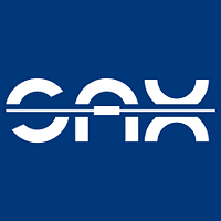 Sax Power GmbH