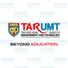 Tunku Abdul Rahman University College logo