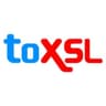 ToXSL Technologies LLC logo