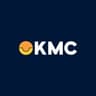 KMC Solutions Inc logo