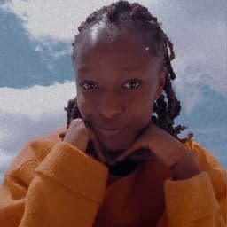 Ann Ngure
