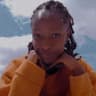 Ann Ngure