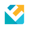 Ento logo