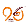 Universidad Autónoma de Guadalajara logo