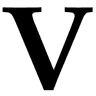 Victoria University of Wellington logo